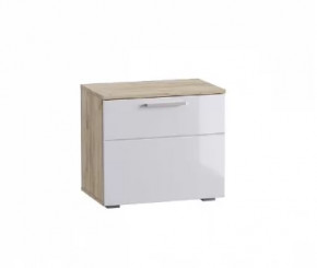 Тумба Лайн 13.234 в Губкинском - gubkinskij.mebel-tymen.ru | фото