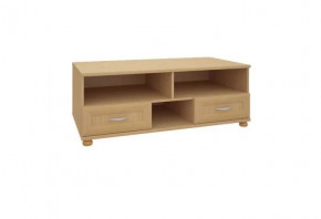 Тумба "Лира" 1260 в Губкинском - gubkinskij.mebel-tymen.ru | фото