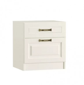 Тумба "Ливерпуль" 08.146 в Губкинском - gubkinskij.mebel-tymen.ru | фото