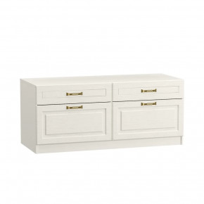 Тумба "Ливерпуль" в Губкинском - gubkinskij.mebel-tymen.ru | фото