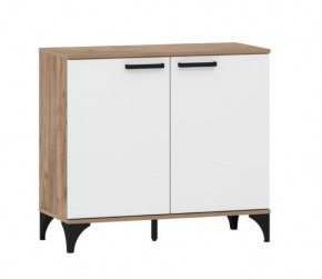 Тумба Марсель НМ 013.78 в Губкинском - gubkinskij.mebel-tymen.ru | фото