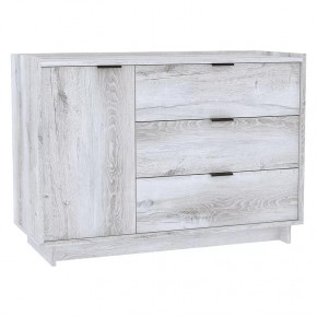 Тумба МЦН 5 "Флекс" в Губкинском - gubkinskij.mebel-tymen.ru | фото