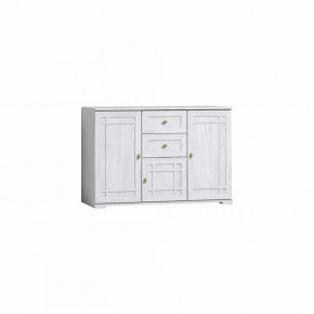 Тумба МЦН 5 Sherlock в Губкинском - gubkinskij.mebel-tymen.ru | фото