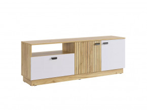 Тумба Моди в Губкинском - gubkinskij.mebel-tymen.ru | фото