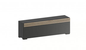 Тумба НАО-Моно ТБ-4052 в Губкинском - gubkinskij.mebel-tymen.ru | фото