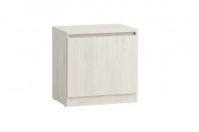 Тумба Ника 13.248 в Губкинском - gubkinskij.mebel-tymen.ru | фото