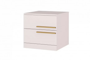 Тумба НИКОЛЬ-32 в Губкинском - gubkinskij.mebel-tymen.ru | фото