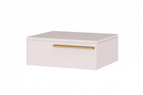 Тумба Николь 31 в Губкинском - gubkinskij.mebel-tymen.ru | фото