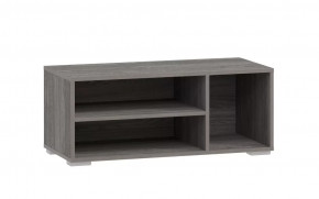 Тумба НМ 011.88 Х Саммит в Губкинском - gubkinskij.mebel-tymen.ru | фото