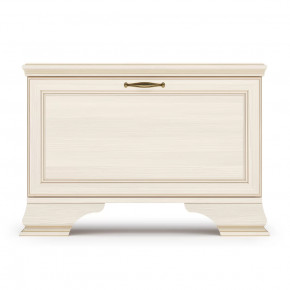 Тумба под обувь 600 "Сиена" в Губкинском - gubkinskij.mebel-tymen.ru | фото