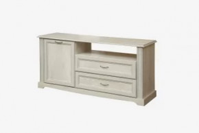 Тумба под ТВ 32.16 Сохо в Губкинском - gubkinskij.mebel-tymen.ru | фото