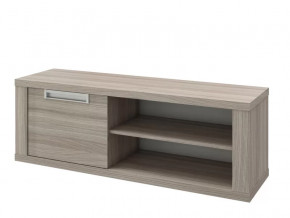 Тумба под ТВ Честерфилд СТЛ.365.03 в Губкинском - gubkinskij.mebel-tymen.ru | фото