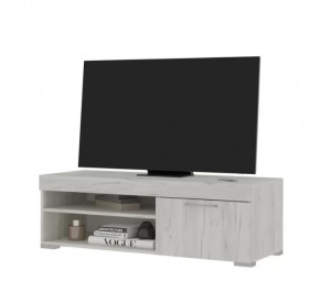 Тумба под ТВ Гранд в Губкинском - gubkinskij.mebel-tymen.ru | фото