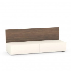 Тумба под ТВ "Гринвич" 08.115 в Губкинском - gubkinskij.mebel-tymen.ru | фото