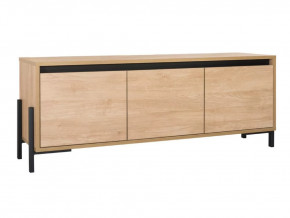 Тумба под ТВ Квадро 13.275 в Губкинском - gubkinskij.mebel-tymen.ru | фото