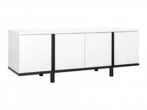 Тумба под ТВ Квадро 13.276 в Губкинском - gubkinskij.mebel-tymen.ru | фото