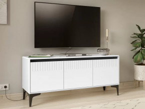 Тумба под ТВ Муар 13.261.01 в Губкинском - gubkinskij.mebel-tymen.ru | фото