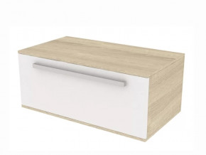 Тумба под ТВ Рио СТЛ.135.23М в Губкинском - gubkinskij.mebel-tymen.ru | фото