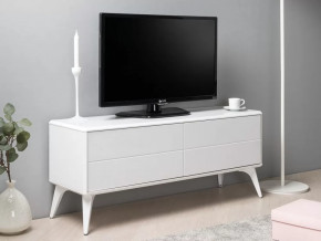 Тумба под ТВ Спейс 13.269 в Губкинском - gubkinskij.mebel-tymen.ru | фото