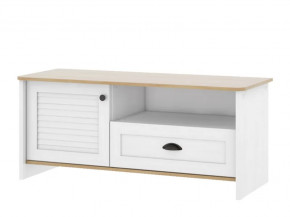 Тумба под ТВ Тифани СТЛ.305.13 в Губкинском - gubkinskij.mebel-tymen.ru | фото