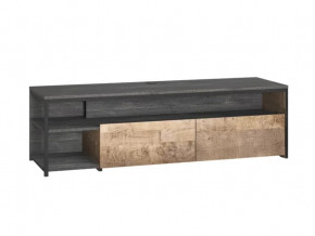 Тумба под ТВ Трувор 13.70 в Губкинском - gubkinskij.mebel-tymen.ru | фото