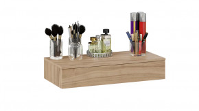 Тумба подвесная Яблоня Беллуно в Губкинском - gubkinskij.mebel-tymen.ru | фото