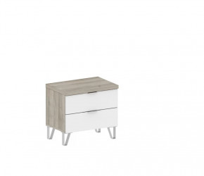 Тумба прикроватная Анима ТП-3201 в Губкинском - gubkinskij.mebel-tymen.ru | фото