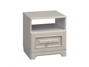 Тумба прикроватная Белла в Губкинском - gubkinskij.mebel-tymen.ru | фото