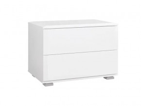 Тумба прикроватная Муссон 13.93 в Губкинском - gubkinskij.mebel-tymen.ru | фото