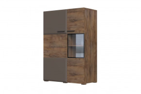 Тумба "РИО" 950 в Губкинском - gubkinskij.mebel-tymen.ru | фото