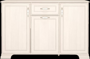 Тумба с ящиком «Венеция» №14 в Губкинском - gubkinskij.mebel-tymen.ru | фото