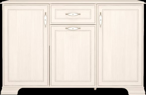 Тумба с ящиком "Венеция" №14 в Губкинском - gubkinskij.mebel-tymen.ru | фото