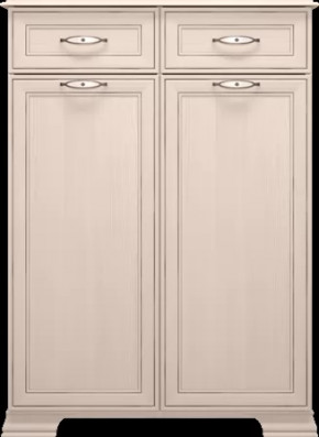 Тумба с ящиком «Венеция» №27 в Губкинском - gubkinskij.mebel-tymen.ru | фото