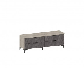 Тумба Шаде ТБ-3404 в Губкинском - gubkinskij.mebel-tymen.ru | фото