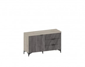 Тумба Шаде ТБ-3411 в Губкинском - gubkinskij.mebel-tymen.ru | фото