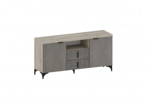 Тумба Шер ТБ-3319 в Губкинском - gubkinskij.mebel-tymen.ru | фото