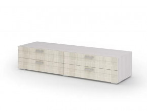 Тумба ТБ-02 Амелия в Губкинском - gubkinskij.mebel-tymen.ru | фото