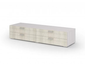 Тумба ТБ-03 Амелия в Губкинском - gubkinskij.mebel-tymen.ru | фото