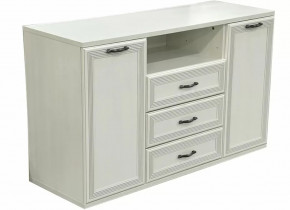 Тумба ТБ-1013 Карина в Губкинском - gubkinskij.mebel-tymen.ru | фото