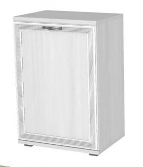 Тумба ТБ-1018 Карина в Губкинском - gubkinskij.mebel-tymen.ru | фото