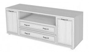 Тумба ТБ-1021 Карина в Губкинском - gubkinskij.mebel-tymen.ru | фото