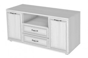 Тумба ТБ-1022 Карина в Губкинском - gubkinskij.mebel-tymen.ru | фото