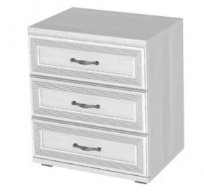 Тумба ТБ-1024 Карина в Губкинском - gubkinskij.mebel-tymen.ru | фото