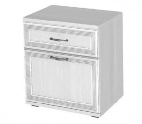 Тумба ТБ-1025 Карина в Губкинском - gubkinskij.mebel-tymen.ru | фото