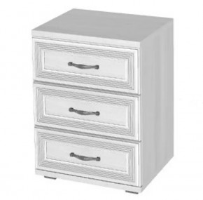 Тумба ТБ-1026 Карина в Губкинском - gubkinskij.mebel-tymen.ru | фото