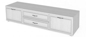 Тумба ТБ-1031 Карина в Губкинском - gubkinskij.mebel-tymen.ru | фото