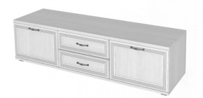 Тумба ТБ-1034 Карина в Губкинском - gubkinskij.mebel-tymen.ru | фото