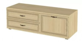 Тумба ТБ-1035 Карина в Губкинском - gubkinskij.mebel-tymen.ru | фото