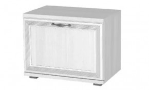 Тумба ТБ-1052 Карина в Губкинском - gubkinskij.mebel-tymen.ru | фото