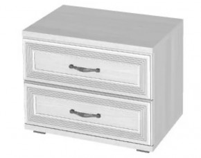 Тумба ТБ-1061 Карина в Губкинском - gubkinskij.mebel-tymen.ru | фото